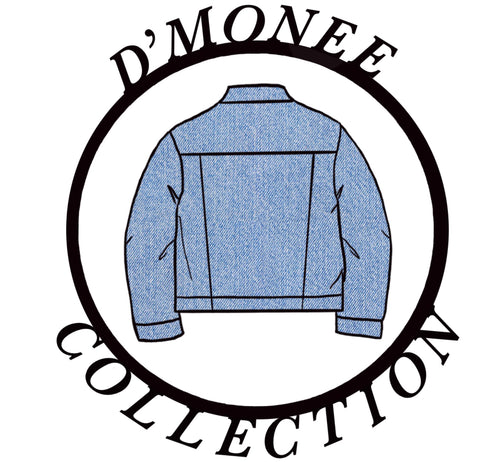 DMonee Collection